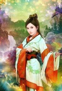 特種部隊:南國利劍