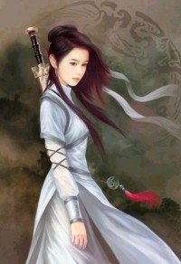 编程与编情