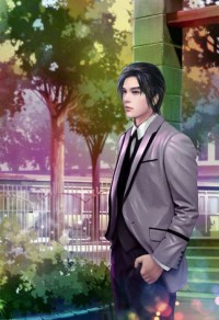 霍格沃茨:我真不是三代黑魔王