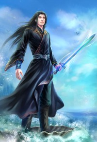 明朝小衙內