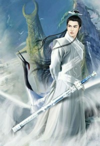 一吻誘惑妳