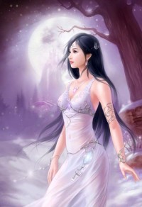 重生之我非惡女