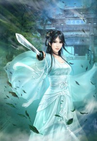 豪門老公輕點寵陸少銘艾天晴
