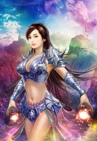 奉旨發胖