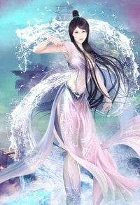 (盗墓同人)城池几重
