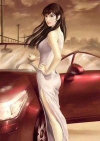金奴玉婢GL