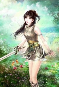 滑头鬼之孙同人之镜花水月
