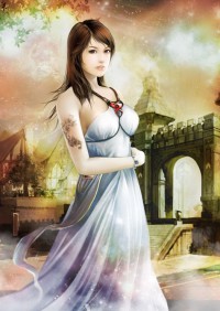 退伍兵征服女领导:升迁暗影