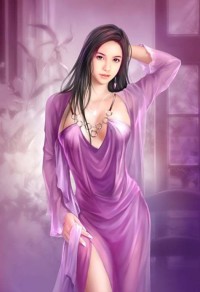 快穿之打臉之旅