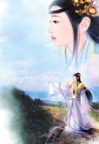 快穿之打臉之旅