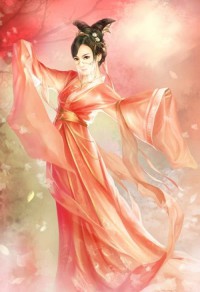 兽人之强养雌性