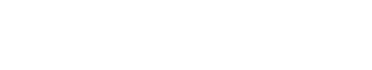 逗看小说网