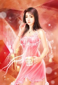 （HP同人）[HP/德拉科BG]Sunny Day