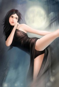 一撩成瘾[娱乐圈]