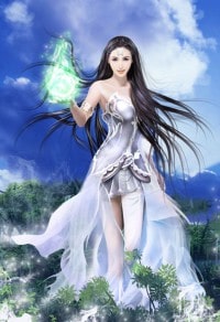 禁止觊觎漂亮反派［快穿］