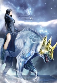 渣受生存手冊[快穿]