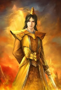 母亲变装女友骗奸儿子