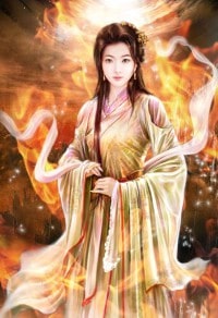 【母亲与我】