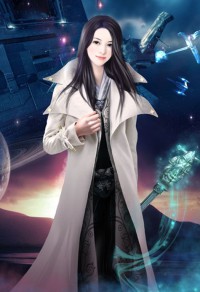 逍遙小閒人