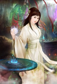 美男谋，妻君乖乖躺好